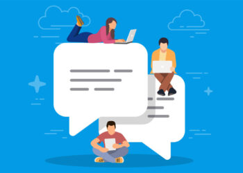 18 En İyi WordPress Yorum Eklentisi