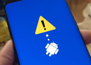 Android Telefona Format Atma Nasıl Yapılır?