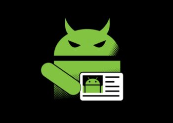 Android Telefonlarda Virüs Temizleme |