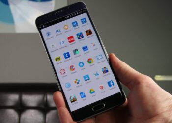 Android'de Gömülü Uygulamaları Silme - Kalkmayan Silinmeyen Uygulamaları Silin