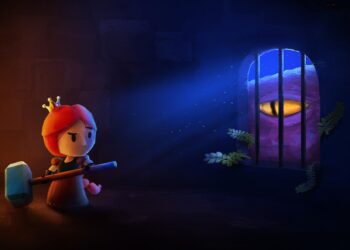 Android'de İnternet Gerektirmeyen En İyi İnternetsiz Oyunlar