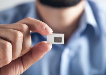 Android'de Pin Kodu Değiştirme - SIM Kart Şifresi Değiştirme