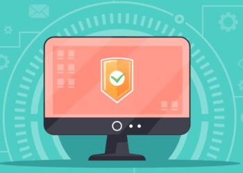 Antivirüs Yazılımları Neden Gerekli? |