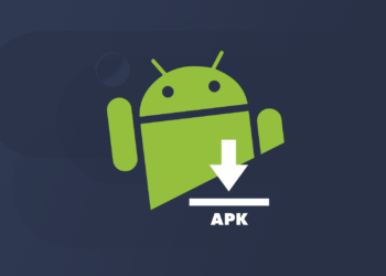 Apk nedir ve Nasıl Kurulur