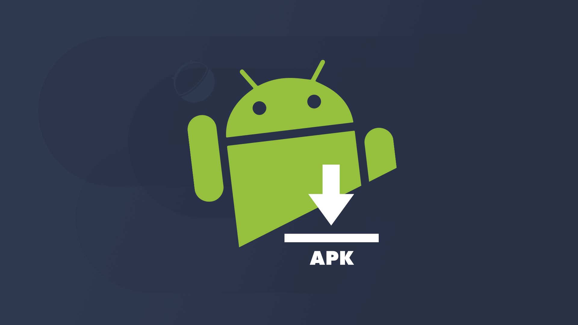 Apk nedir ve Nasıl Kurulur