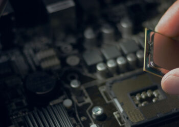 Bilgisayarım 32 Bit Mi, 64 Bit Mi?