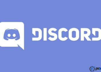 Discord Özel Mesajları Toplu Silme