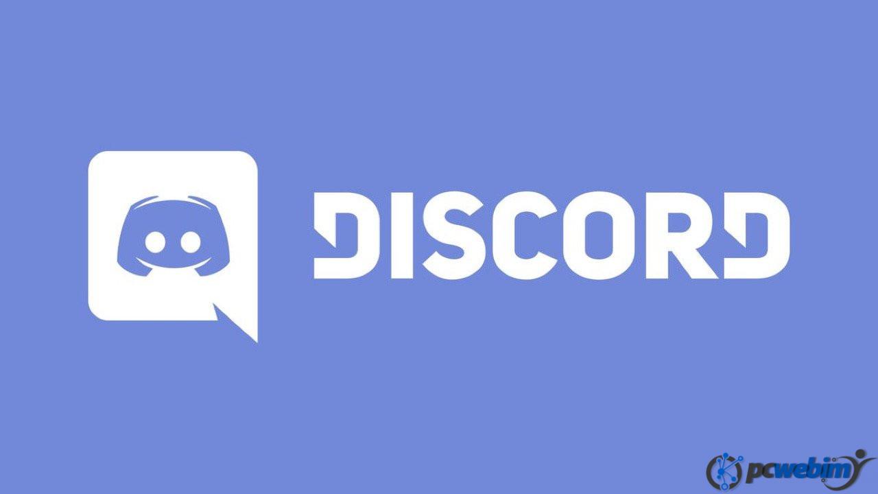 Discord Özel Mesajları Toplu Silme