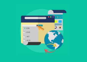 Domain (Alan Adı) Nedir? Nereden Sorgulanır ve Kayıt Edilir?