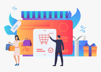 E-ticaret Siteniz için Web Hosting Özelliklerini Nasıl Seçmelisiniz?