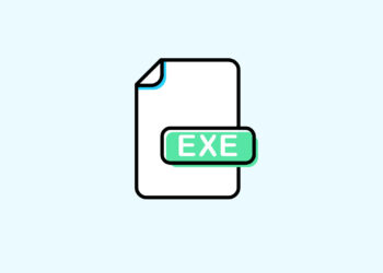 EXE Dosya İçeriğini Yüklemeden Nasıl Açabiliriz