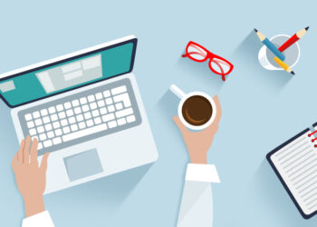 En İyi 10 Wordpress Sosyal Medyada Otomatik Yazı Paylaşma Eklentisi