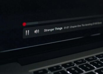 En İyi 4 Video Hızlandırma Eklentisi