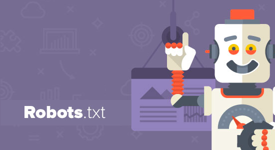 En İyi SEO için WordPress Robots.txt Nasıl Düzenlenmeli