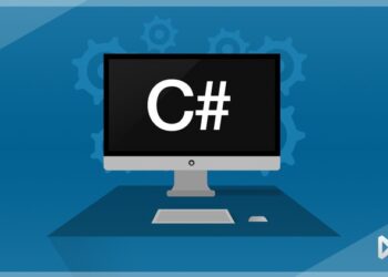 En iyi 10 Programlama Dili