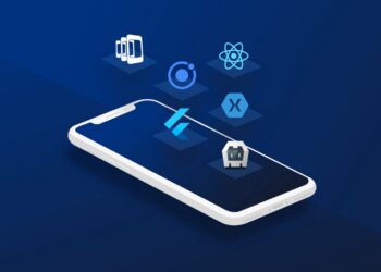 En iyi 7 Resim Üzerine Yazı Yazma Uygulaması