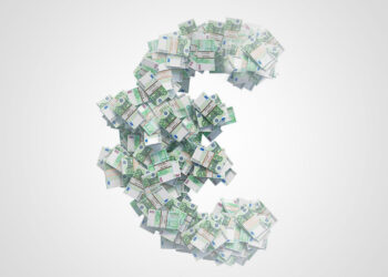 Euro (€) İşareti Nasıl Yapılır