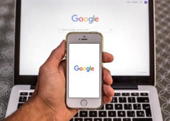 Google Chorome’u Varsayılan Tarayıcı Yapma