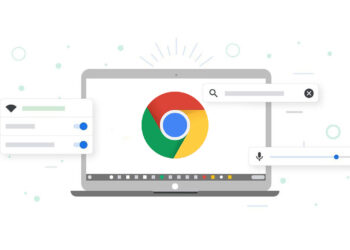 Google Chrome'da Sekme Araması Nasıl Etkinleştirilir?