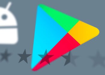 Google Play Açılmıyor - Çalışmıyorsa Yapmanız Gerekenler