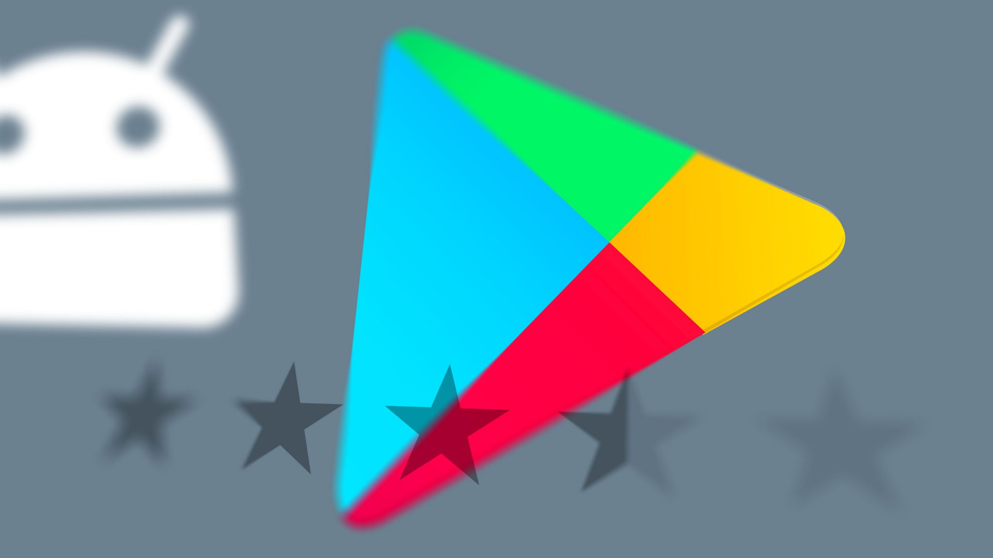 Google Play Açılmıyor – Çalışmıyorsa Yapmanız Gerekenler