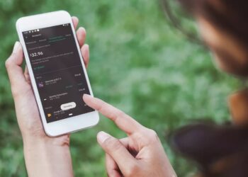 Google Play'de Geri Ödeme Nasıl Alınır?