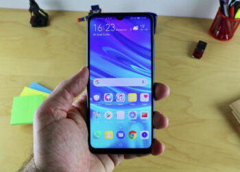 Herhangi Bir Android Telefonda Geliştirici Seçeneklerini Açma ve Daha Fazlası