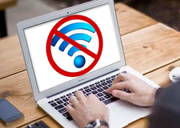 Laptop İnternete Bağlanmıyor - Kesin Çözüm