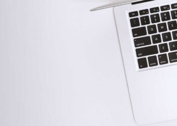 Laptop Klavyesi Nasıl Kapatılır |