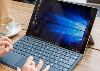 Laptop Touchpad Nasıl Kapatılır |