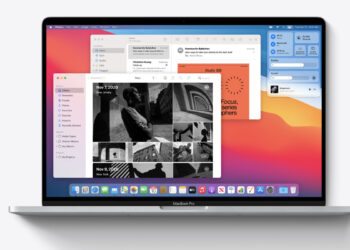 Mac OS Sürümleri - Tam Liste