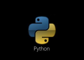 Python, Bir Başka Dünya |