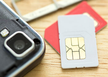 SIM Kartı Kilidi Kaldırma |