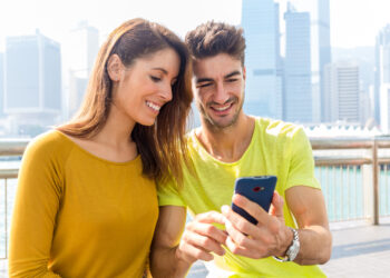 Sevgilinin Telefonunu Takip Etme Programı - 2021'in En İyileri