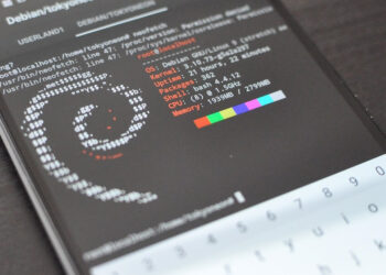 Telefon Hızlandırma Rehberimiz İle Telefonunuzu 10 Kat Hızlandırın