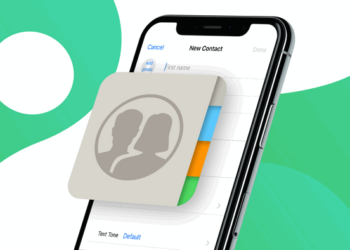 Telefon Rehberi Yedekleme Nasıl Yapılır? Hızlı Çözüm