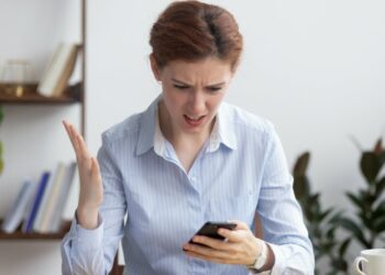 Telefon Şifremi Unuttum! Şifreyi Kırmak İçin 5 Farklı Yol