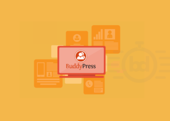 Topluluk Siteleri için 21+ En İyi BuddyPress Eklentisi
