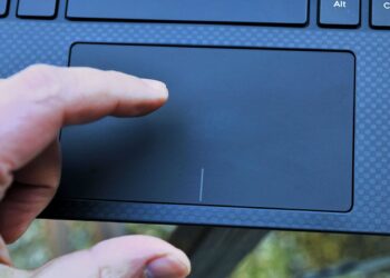 Touchpad Açma Nasıl Yapılır |