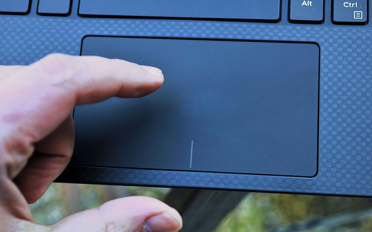 Touchpad Açma Nasıl Yapılır |