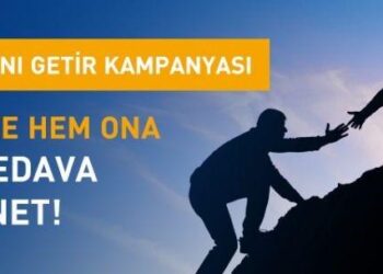 Türknet Davet Kodu |Türknet Arkadaşını Getir Kampanya Kodu