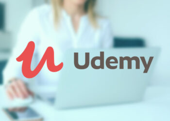 Udemy Video İndirme - 4 Farklı ve En Hızlı Yöntem