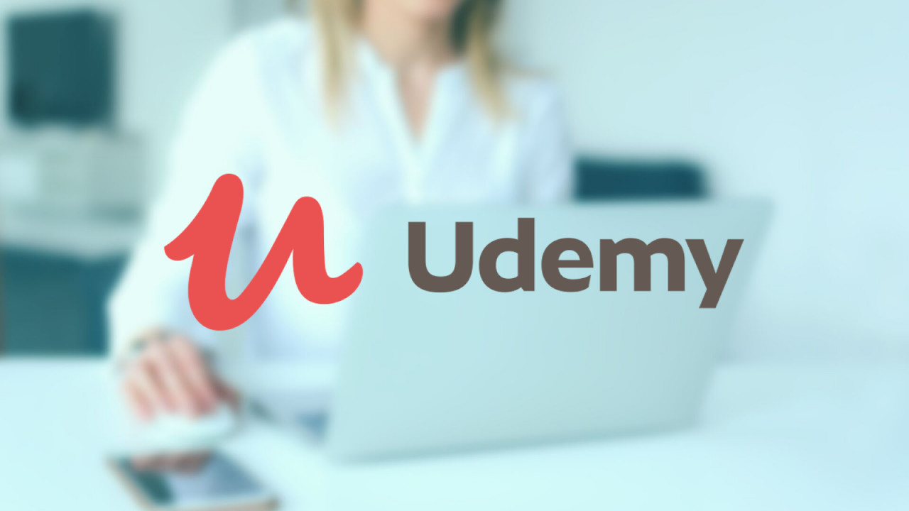 Udemy Video İndirme – 4 Farklı ve En Hızlı Yöntem