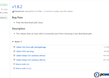 Udemy'deki Kurslar Nasıl İndirilir ?