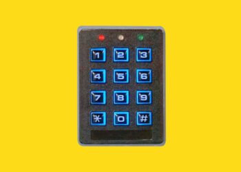 Uygulama Kilitleme: En Güvenli ve Basit Yöntemler