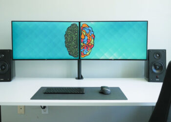 VMware İle Çift Monitör Nasıl Yapılır