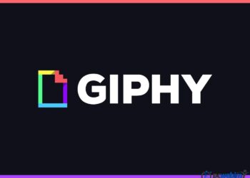 Videodan Gif Nasıl Yapılır?