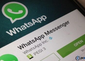 WhatsApp Web Çevrimiçi Durumunu Gizleme