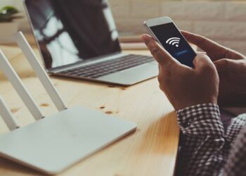 Wifi Geçmişine Nasıl Bakılır? En Kolay Adımlar