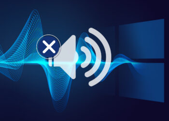 Windows 10 Açılış Sesi ve Kapanış Sesi Açma